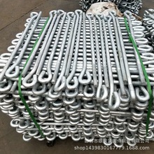 _˨7ֵ_˨9ֵ_˨ѵ_˨SaF؛