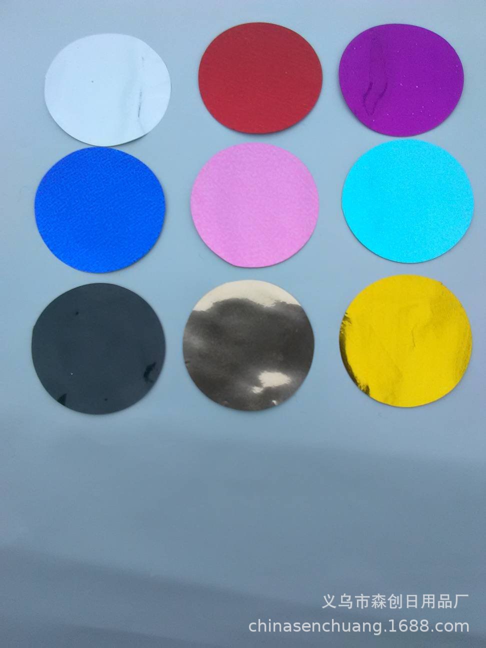 il_fullxfull.1506371459_d7b3.j