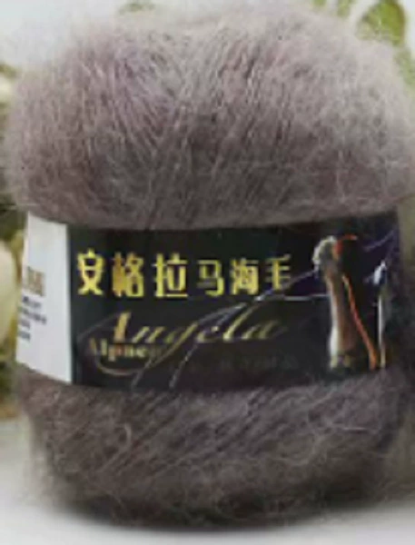08 camel