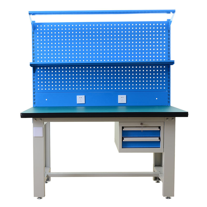 TB2fm8PgTCWBKNjSZFtXXaC3FXa_!!