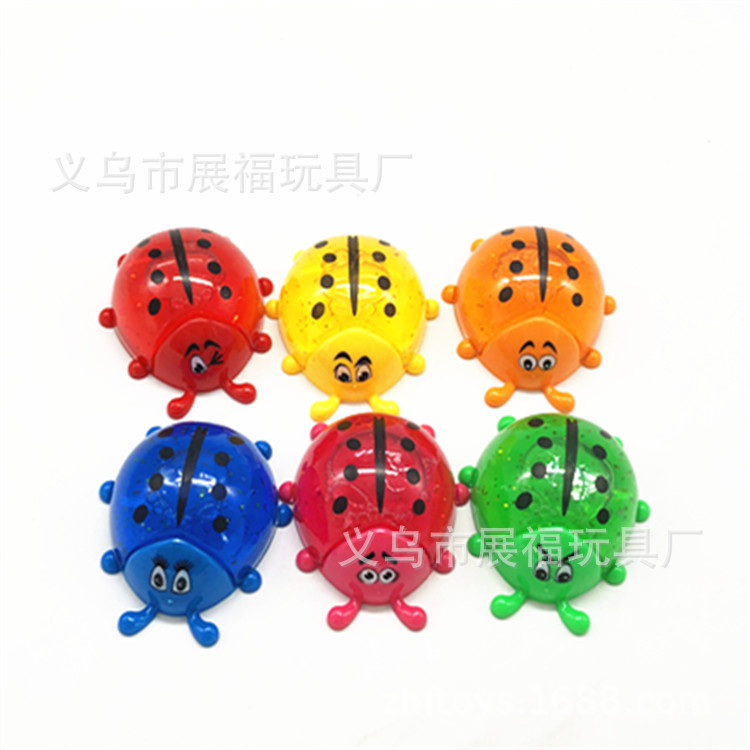 新建文件夹IMG_1374_副本