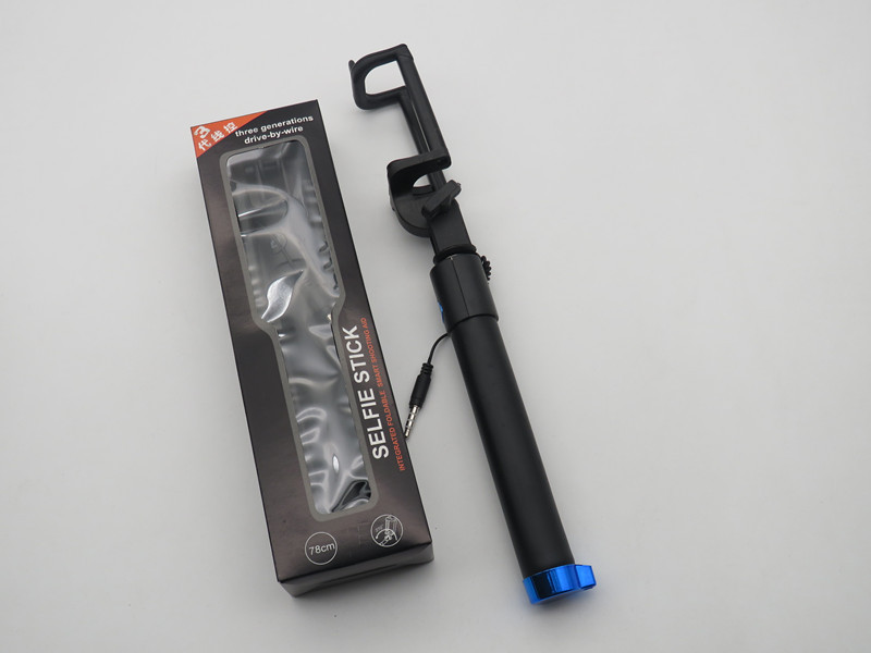 Perche selfie en En plastique - Ref 3386821 Image 11