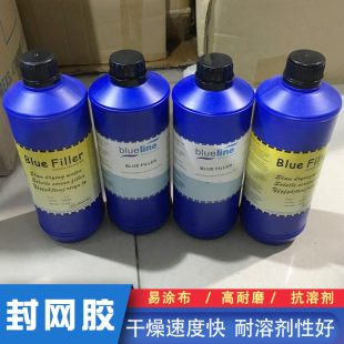 ���l�����{ɫ��W�z�Sɫ��W�{ �{���S�� PCB�zӡ�W�����
