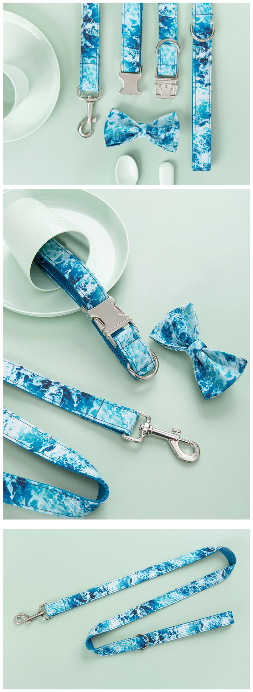 pet collar leash (14)