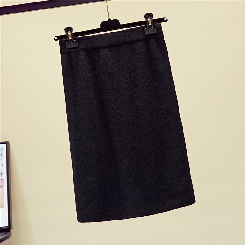 Jupe - Ref 3441498 Image 29