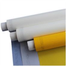 ��10-600Ŀ���S��ֱ�N�����V�W ��Ч�^�V�W ����V�W �՚��^�V�W