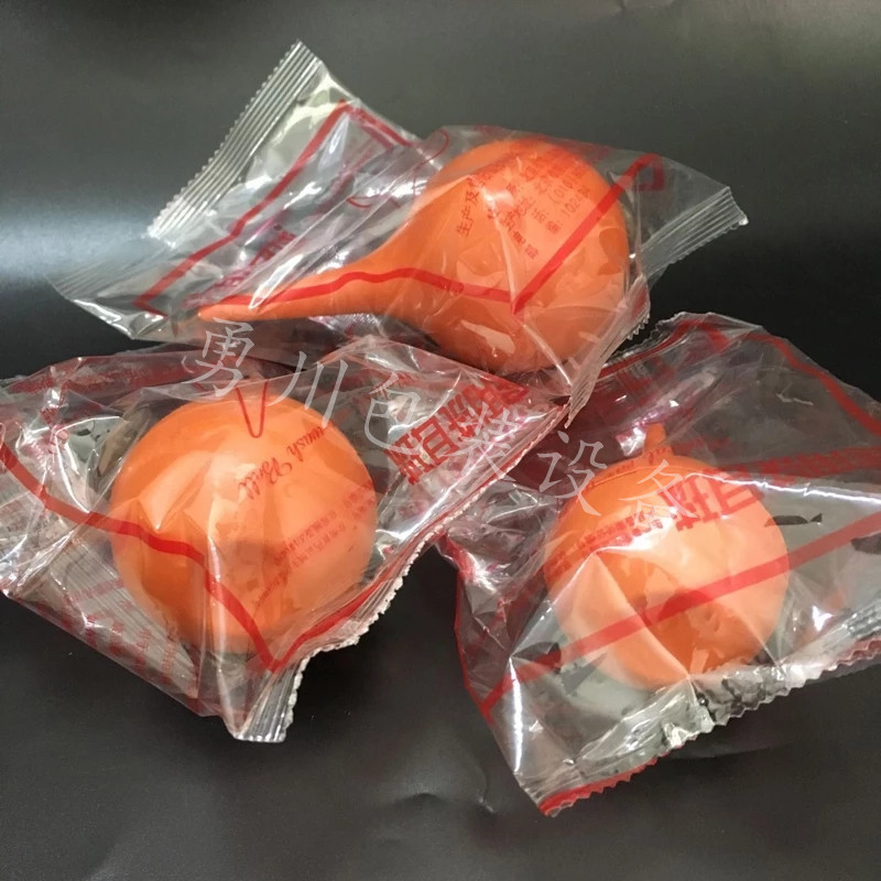 a109ac7ec59681e1b9d1af4353a665