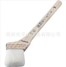 �ձ�TRUSCO��ɽëˢͿװ��ëˢTPB-467