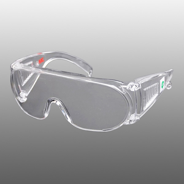 有机溶剂防护镜YS-70