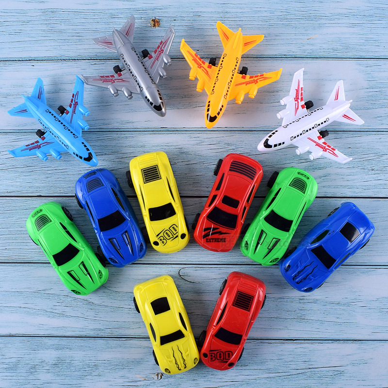 599-83赛车主图-3