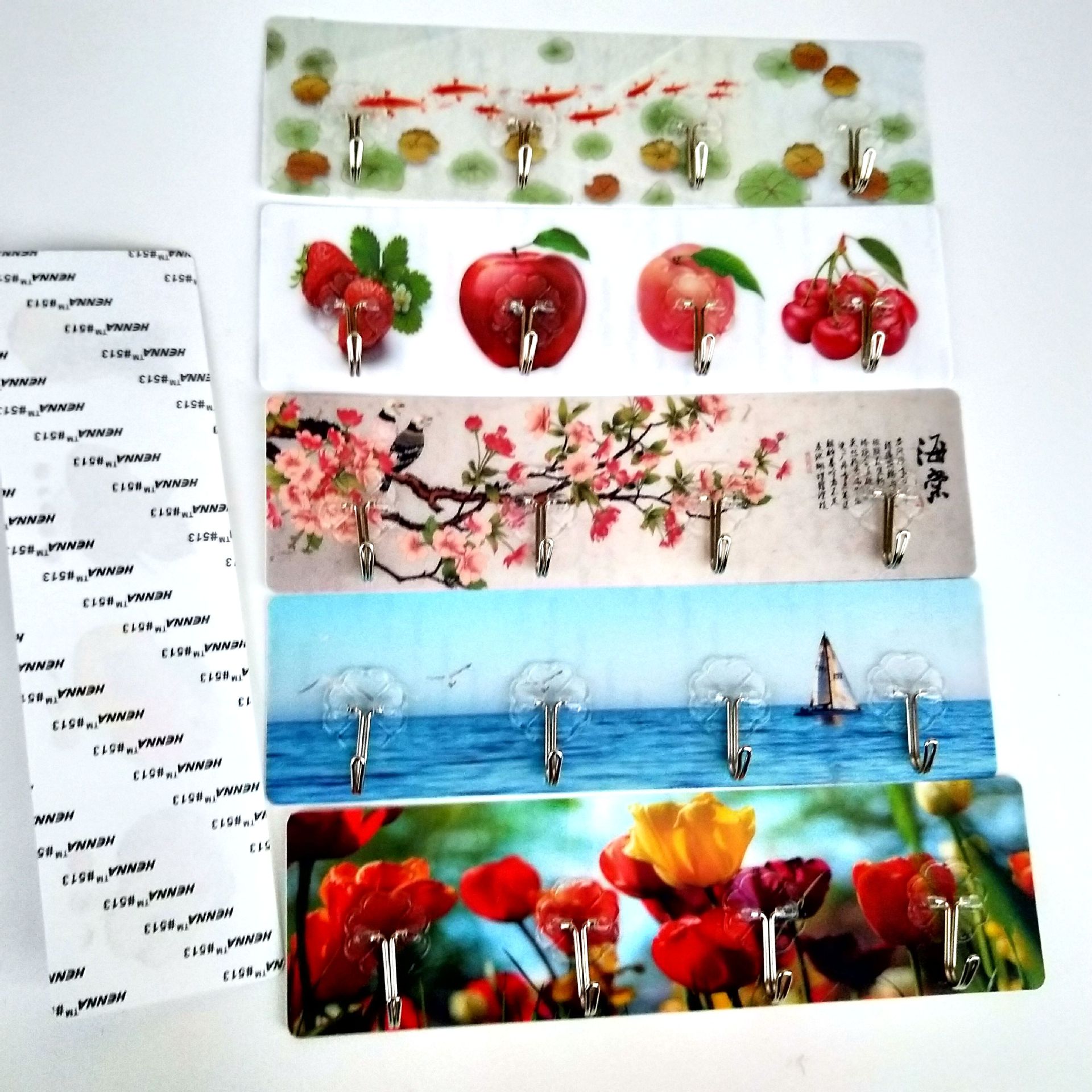 IMG20191123170030_副本