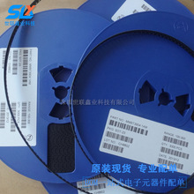 ȫ���u MMBT3904 �p�O���w�� �p�O�Y�;��w�� �����· оƬIC