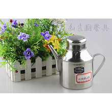 11��-70��ϣ���͉��u�͉؜ؾƉ��{�ωش�̖���P䓃��͉؏N������