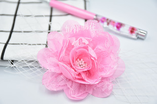 �n���ٽz��ɫ���������p���ֹ���DIY����