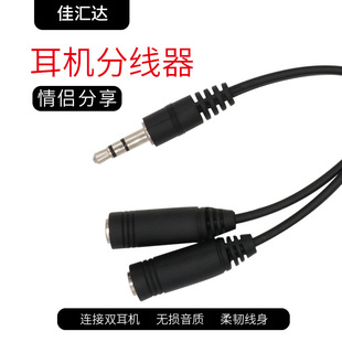 �S��ֱ�� һ�ֶ����l�� ��H�p߅ Ͳ���� ���l��3.5 ���l�D�Ӿ�