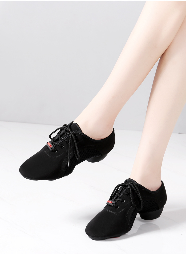 牛津布网眼拉丁鞋_13.jpg