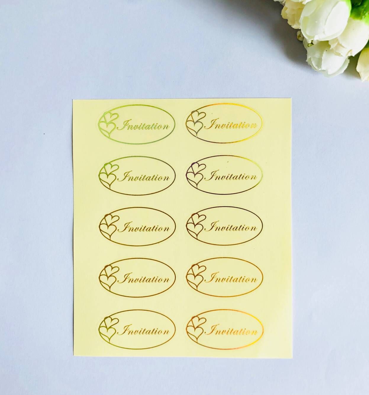 QQ图片20190120124348