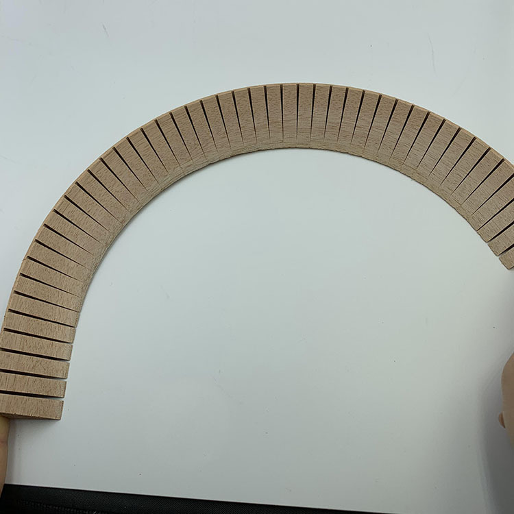 ľ�����ӹ����ڳ������ּ������������߰¹������ʼ�������������