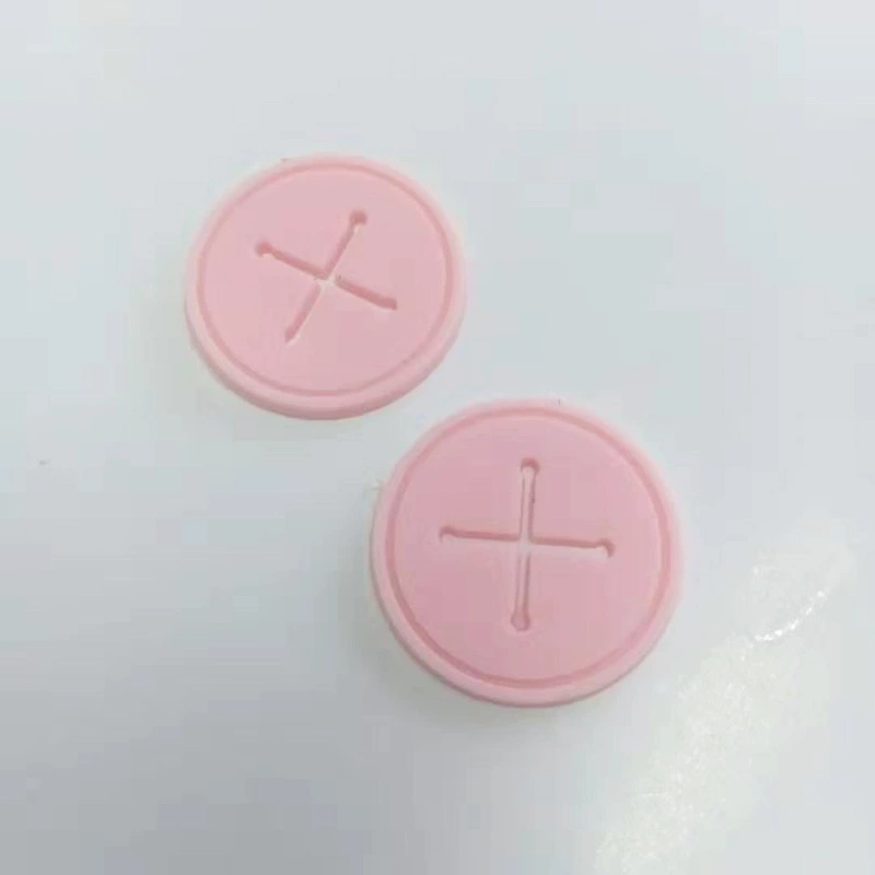 Завод Silicone Line Deduction Cross Entering Porter Slim аксессуары Вычитающий разъем для наушника, автомобильный зажим кабеля