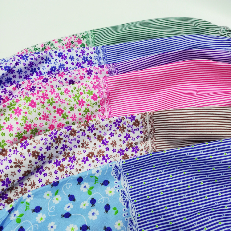 惠丰日用品商行