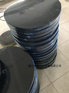 �S�����l�ڴ�Ƥ �ڽq��݁�� ����ڽq�������x����������ٙC�ڽq