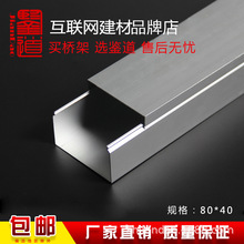 �b���X�Ͻ𾀲����_�X�������b늾�����ذ巽��80*40�W��