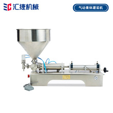 ӸwbC{u֥o˪ϴҺȫԄәCе