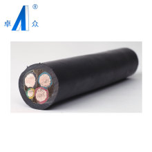 �Ϻ�׿����������ܛ��| YC 3*10+2*6 ��Ƥ��/�Դ��/���z��Ʒ�|