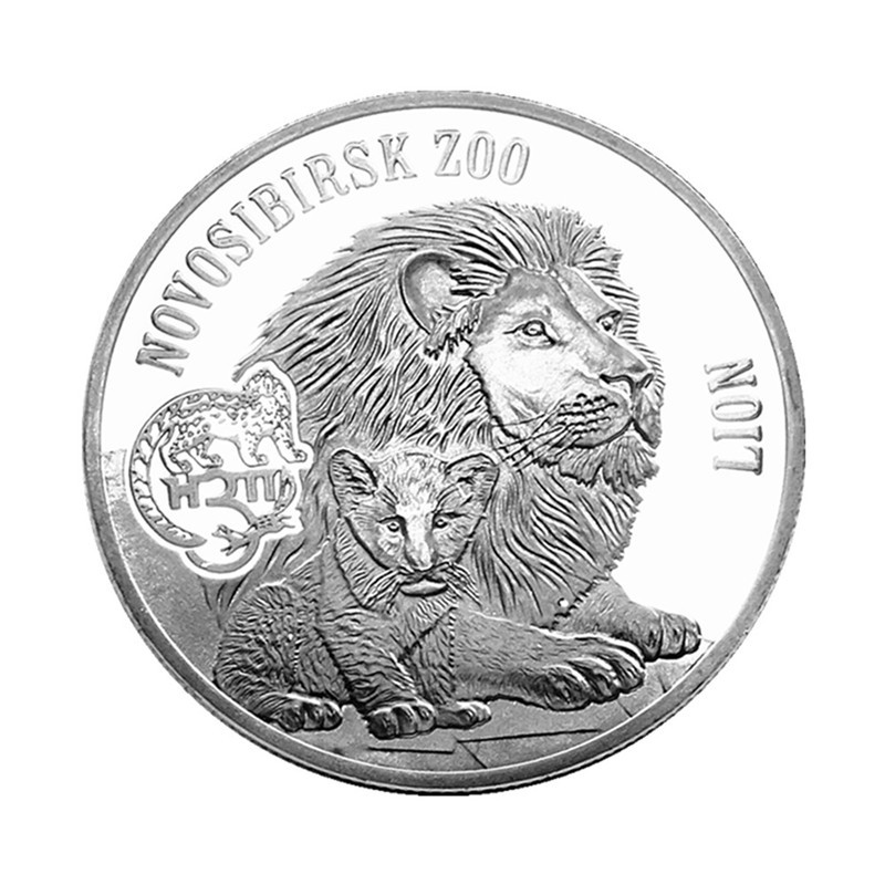 Основное изображение_copy.jpg