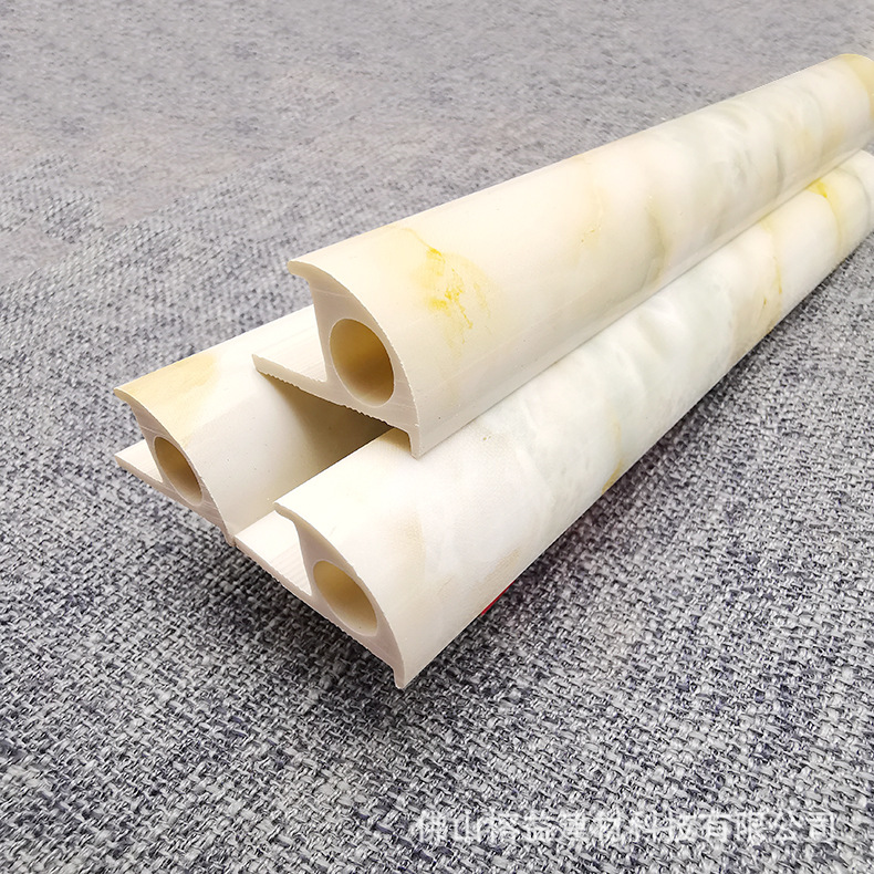 푸른 바다와 푸른 하늘