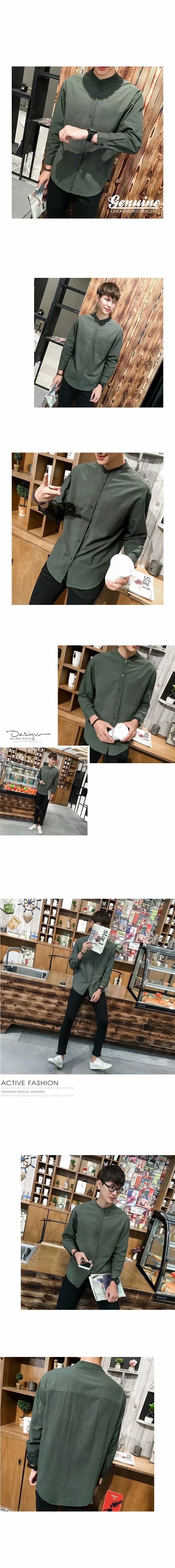 i2uUjf6mxdTrdS48SAR2xK2nh9Qhm0EGm+gz