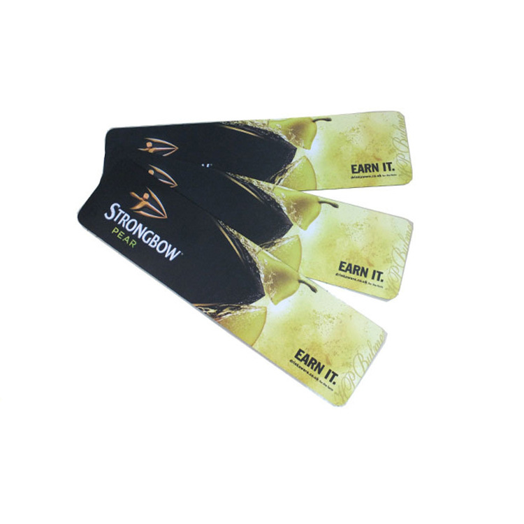 供应酒吧垫 吧台垫 橡胶布面四色印刷红酒吧台垫600*220*3MM