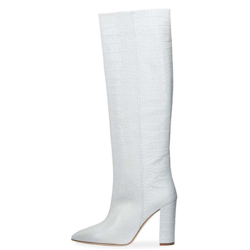 white boots (1).jpeg