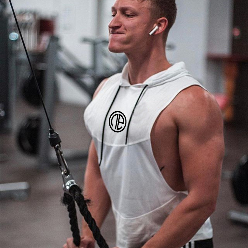 Stylish Athletic Wear