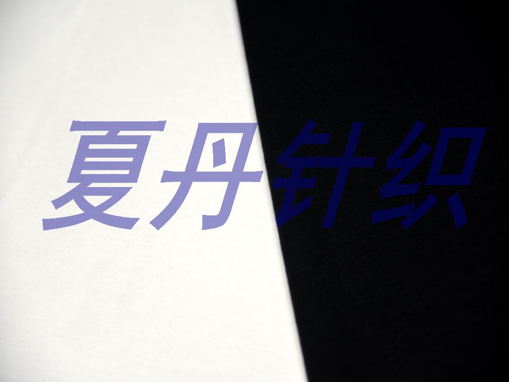 ������˿��б�Ʋ���������˿����ë��.