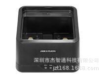 DS-MH1490 海康威视布控球电池充电器 单独给布控球锂电池充电