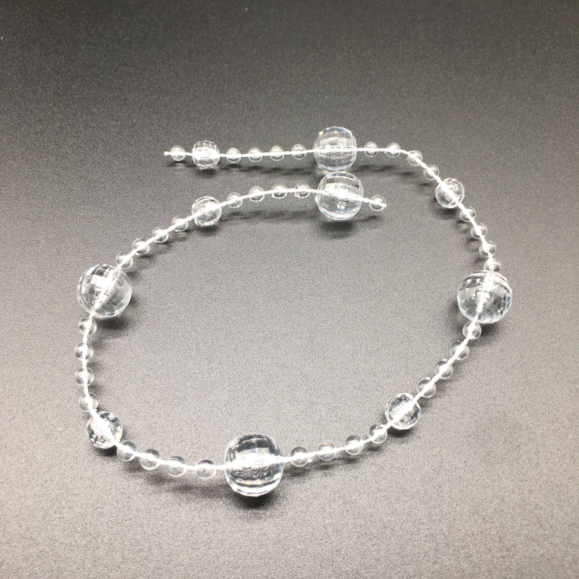 O1CN01e6xG2J1lpaY0pmYoE_!!2278