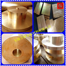 |C18200t~  t~ t~  t~ gӭ