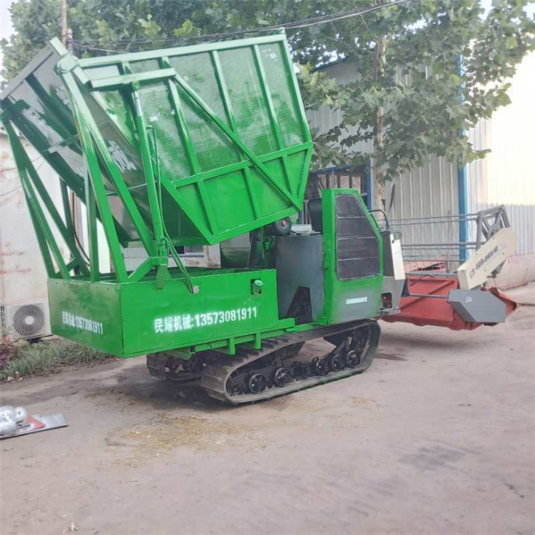 图片_20190613180759