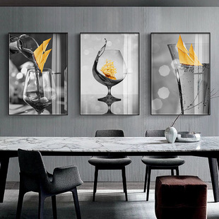 �͏d�b��F�����sd�쮋�������_�Ʊ�����N���ڮ������t��