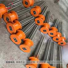 ���I���Ƹ��NҎ���m늟�� �ӟ�� �͸��g���m늼ӟ��