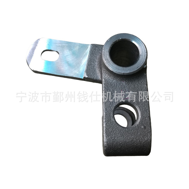 厂家生产不锈钢精密铸造件 非标浇铸件