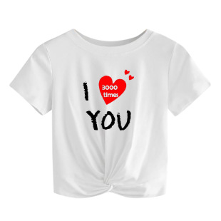 �W��2019�����uͨ�¿ɫŤ�Yƴ�Ӑ�����ĸӡ������t��Ů��