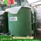 高速服务区污水处理 豆制品加工厂污水处理设备 果蔬污水处理设备