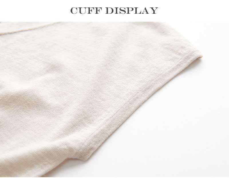 Pull femme - Ref 3414189 Image 33