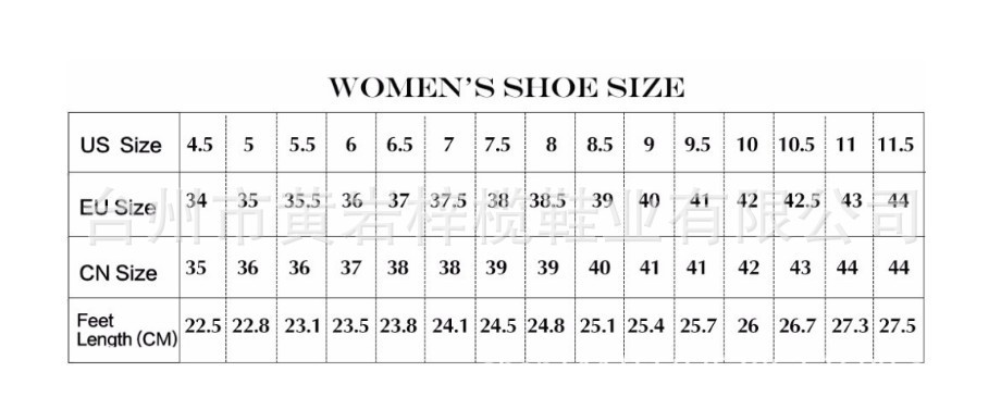 Bottes femme en Tissu - Ref 3355343 Image 20