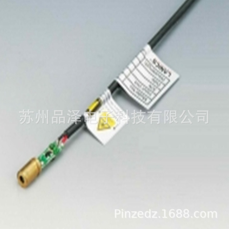 韩国LANICS全系列优势供应，厂家直购，韩国直发LM-6850GHM