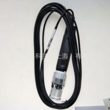 7286-400601-1��̩SUNTEX��·���ھ�ORP늘O10m7286-400601-1