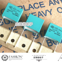 F862BS334M310R F862X2 310 IEC/UL 60384-14 ȫ��ԭװ