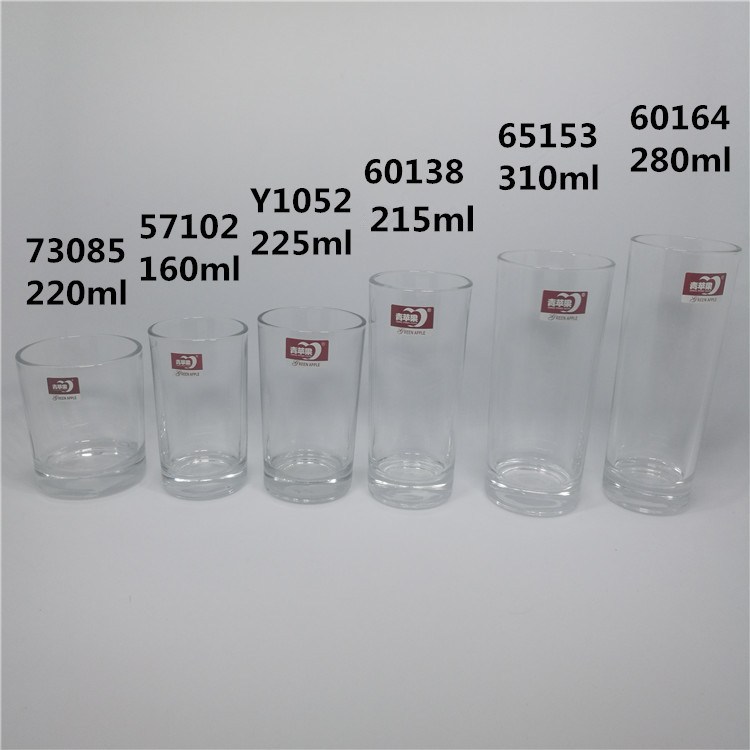 IMG_20170528_201453_副本_副本